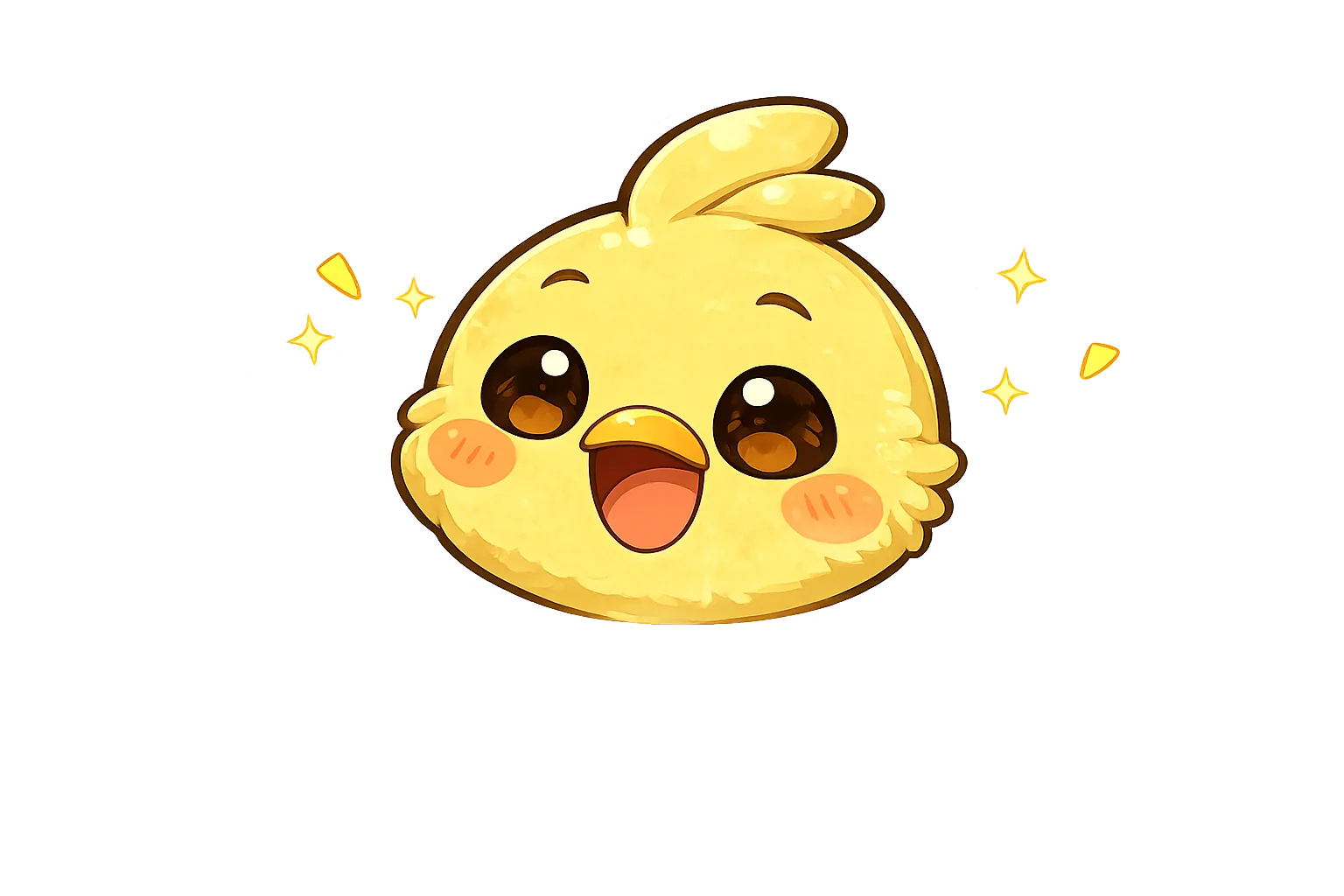 アイピョイラスト