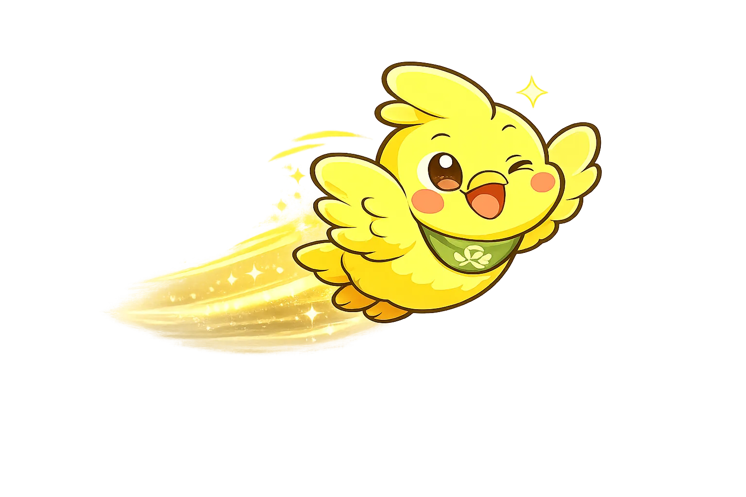アイピョイラスト