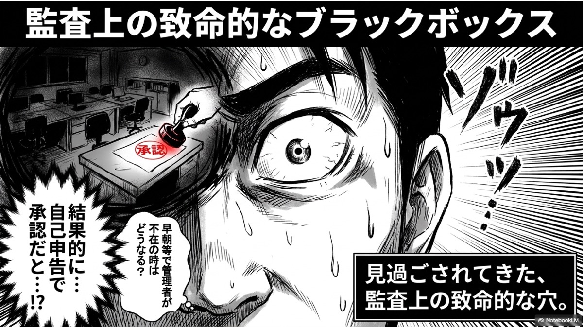 構築スライド 3